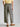White Stuff Shelly Crinkle Culottes – Navy Print