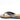 Heavenly Feet Bridget Sandal