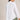 White Stuff Sophie Organic Cotton Long Sleeve Shirt