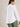 White Stuff Sophie Organic Cotton Long Sleeve Shirt