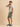 Brakeburn Men's Green Cord Shorts