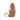 Jellycat Amuseables Molasi Cookie