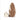 Jellycat Amuseables Molasi Cookie