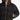 Barbour Ivybridge Overshirt – Shadow Tartan