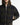 Barbour Ivybridge Overshirt – Shadow Tartan