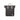 Roka Bantry B Recycled Canvas Backpack- Medium