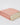 Weaver Green Herringbone Blanket 250 x 130 - Coral