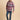 Brakeburn Men's Stripe Hoodie