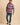Brakeburn Men's Stripe Hoodie
