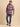 Brakeburn Men's Stripe Hoodie