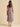 Brakeburm Midnight Garden Midi Dress Navy