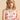 Brakeburn Fan Floral Sleeveless Blouse