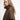 Barbour Women's Audrey Showerproof Jacket