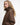 Barbour Women's Audrey Showerproof Jacket