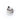 Richard Lang Tiny World Boxed Love Ewe Black Face Sheep 3D Ceramic Tealight Holder
