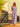 Brakeburn Women's Full Bloom Trousers