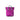 Roka Bantry B Recycled Canvas Backpack- Medium