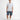 Barbour Wildfell Relaxed Graphic T‑Shirt – Blue