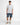 Barbour Wildfell Relaxed Graphic T‑Shirt – Blue