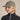 Craghoppers Unisex NosiLife Multi Active Cap II