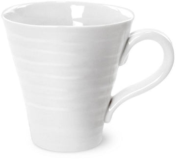 Sophie Conran x Portmeirion White Mug