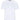 Barbour Bowford Women's Polo Shirt