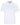 Barbour Bowford Women's Polo Shirt