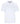 Barbour Bowford Women's Polo Shirt