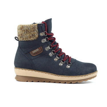 Lunar Candy Waterproof Boots