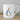 Peter Rabbit Small Mug