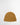 Barbour Carlton Beanie Hat in Harvest Gold