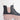 Barbour Nimbus Wellingtons – Dusky Grey/Gardenia Pink
