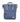Roka Bantry B Recycled Canvas Backpack- Medium