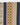 Weaver Green Darjeeling Rug 150x90 - Heather