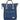 Roka Bantry B Recycled Nylon Backpack - Medium
