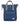 Roka Bantry B Recycled Nylon Backpack - Medium