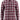 Barbour Mosswood Tailored Checked Shirt in Red