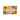 AAA Hibiscus Soap Bar 200g