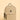 Brakeburn Ope Backpack in Cream