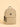 Brakeburn Ope Backpack in Cream