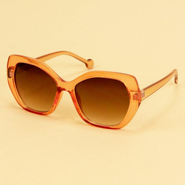Powder Brianna Ltd Edition Sunglasses