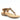 Heavenly Feet Zing Vegan-Friendly Sandal – Leopard