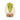 JELLYCAT AMUSEABLES HORATIO PISTACHIO A6PST