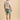 Brakeburn Men's Green Cord Shorts