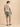 Brakeburn Men's Green Cord Shorts