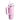 Stanley Quencher H2.0 FlowState Tumbler 0.89L – Cherry Blossom
