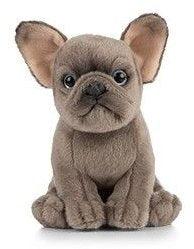 Living Nature Babies - French Bulldog Puppy
