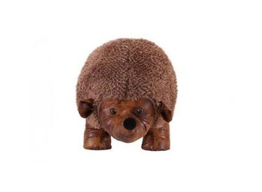 Besp-Oak Brown Hedgehog
