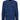 Barbour Denim Grindle Overshirt in Indigo