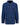 Barbour Denim Grindle Overshirt in Indigo